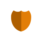 Annunciation Jumbula Home